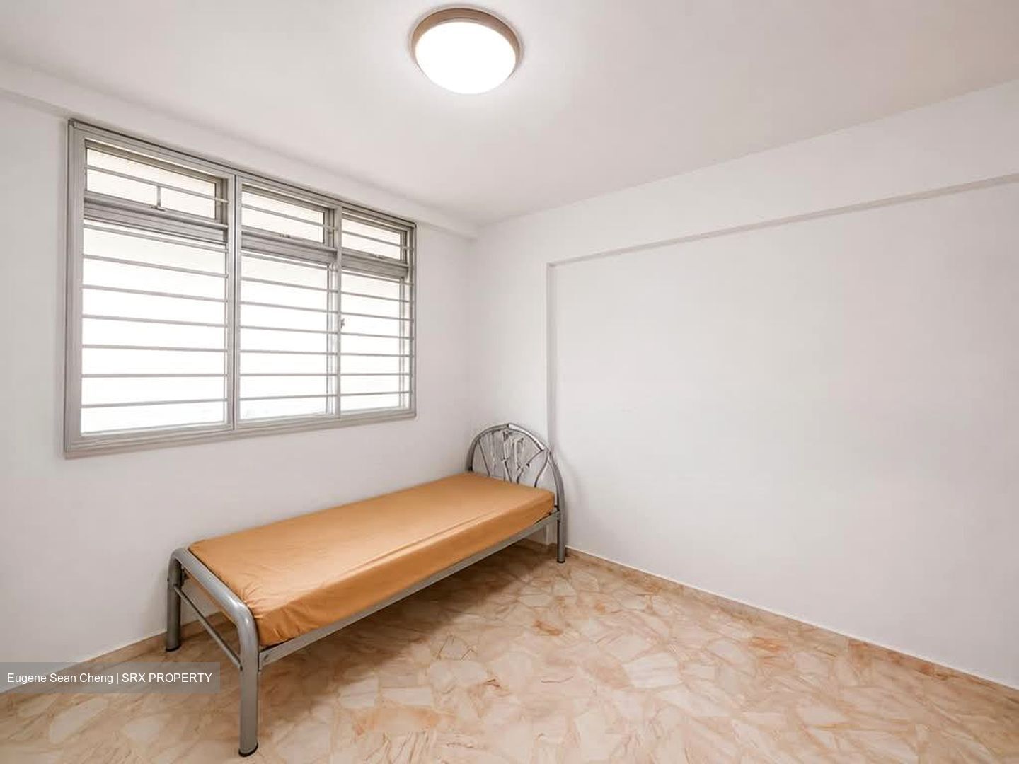 Blk 319 Bukit Batok Street 33 (Bukit Batok), HDB 4 Rooms #570449021